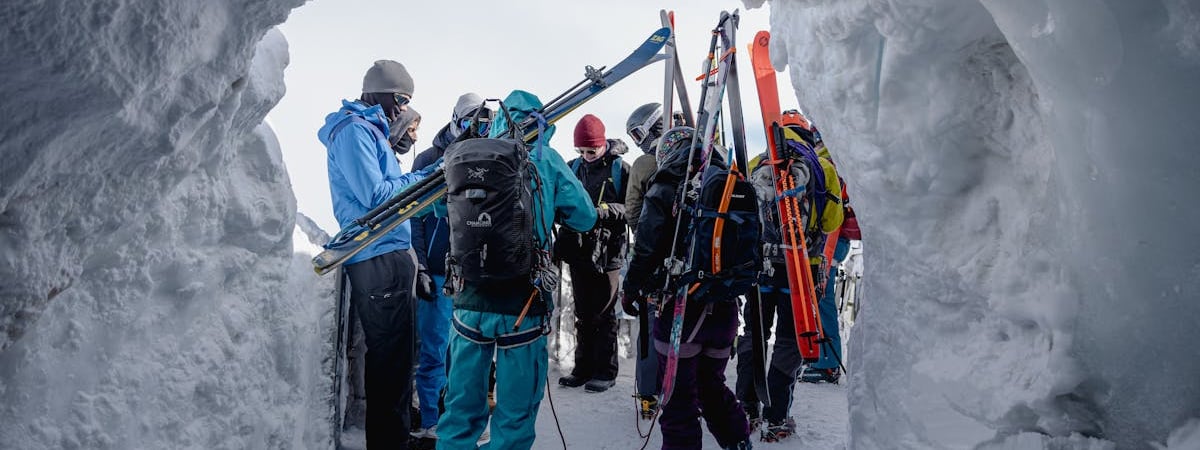 Группировка ИГИЛ взяла на себя ответственность за нападение на «Крокус Сити Холл»