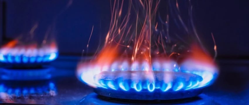 Цены на газ и отопление изменили в Беларуси