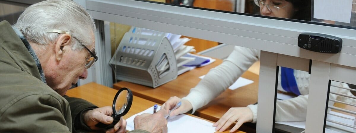 Увеличение бюджета прожиточного минимума в Беларуси