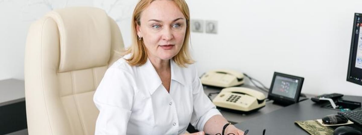 «Если что-то подобное произойдет, то это заставит нас пересмотреть очень многие представления о клане Лукашенко»