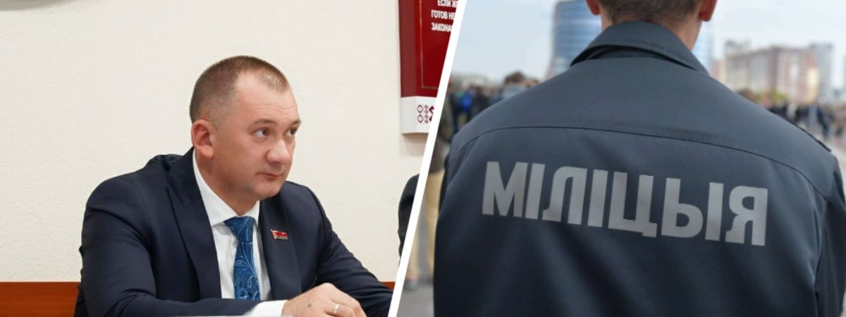 Кубраков приказал «более тщательно работать» с этой категорией белорусов — Фото