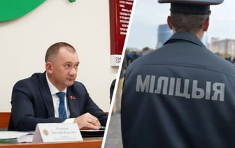 Кубраков приказал «более тщательно работать» с этой категорией белорусов — Фото