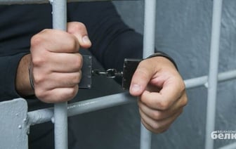 В Гомеле мужчина за 2 тыс. долларов пообещал освободить сокамерника. Дело дошло до суда