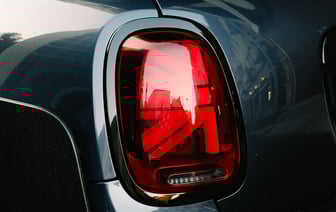 ЕС предоставит автопроизводителям еще три года для достижения целей снижения выбросов