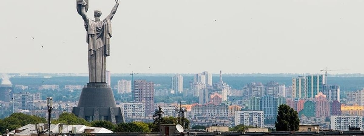 Валетов: «Самая главная опасность для Украины – это не Путин и не россияне»