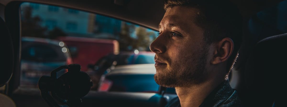 Молдова приобретет две современные системы обнаружения и уничтожения беспилотников