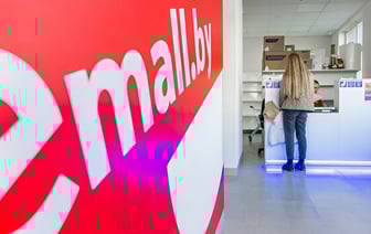 Emall объявил, что отныне он не только интернет-магазин, но и маркетплейс. Что это значит?