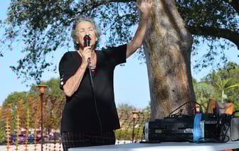 Бывшую школу в Полоцком районе продают за две базовые величины