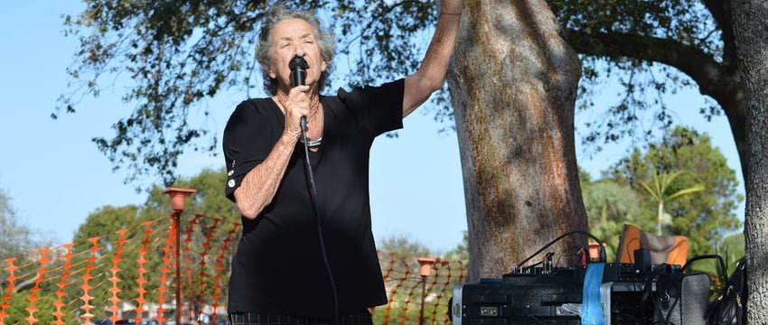 Бывшую школу в Полоцком районе продают за две базовые величины