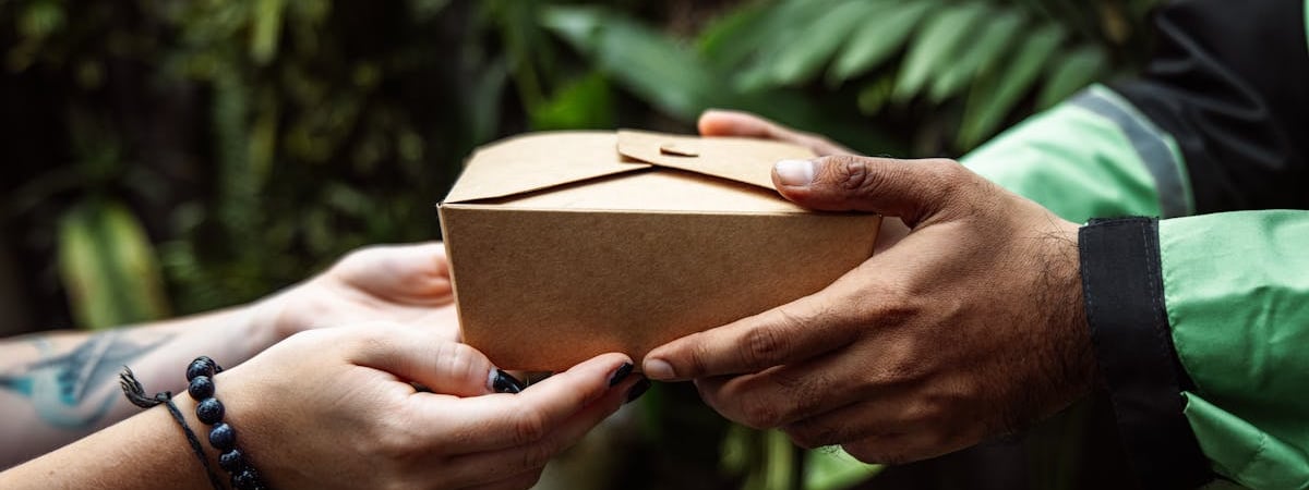 В Беларуси годовая инфляция в октябре составила 5,9%