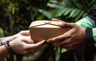 В Беларуси годовая инфляция в октябре составила 5,9%