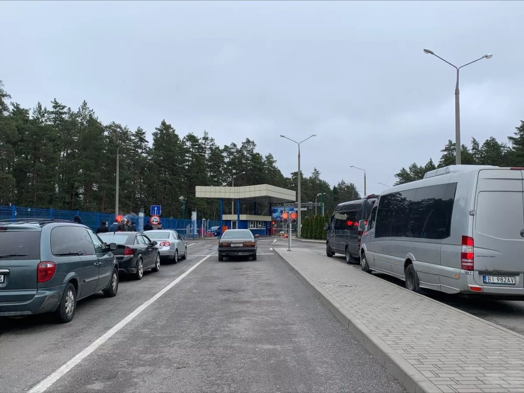 © Sputnik / Инна Гришук