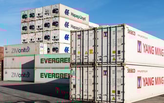 Россия на полгода продлила запрет на экспорт бензина