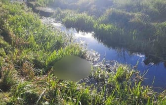 В Иванове утонул пенсионер