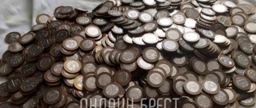 Где в Беларуси самые высокие зарплаты – смотрим статистику