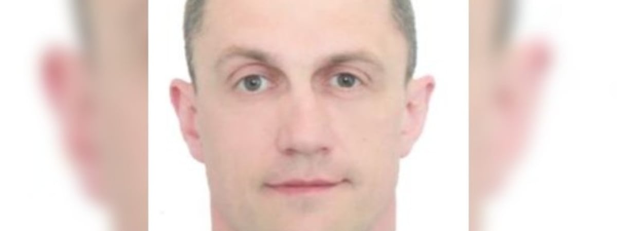 Головокружительная карьера: главный охранник Лукашенко стал исполнительным директором «Беларусбанка»