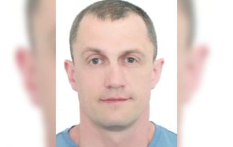 Головокружительная карьера: главный охранник Лукашенко стал исполнительным директором «Беларусбанка»