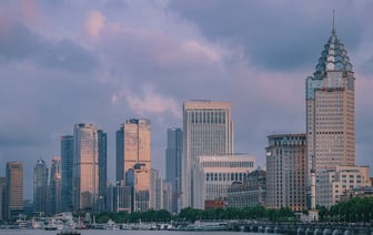 Минфин США заявил о готовности как усиливать, так и ослаблять санкции против РФ