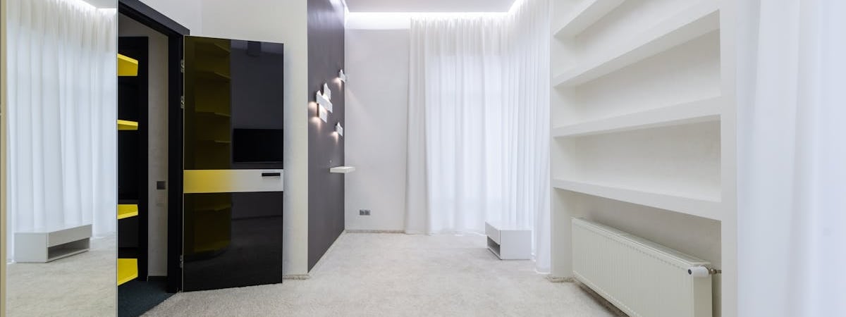 Всё ради праздника. Коммунальщики пообещали не отключать горячую воду в Минске на 3 дня в июле