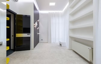 Всё ради праздника. Коммунальщики пообещали не отключать горячую воду в Минске на 3 дня в июле