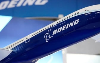 Boeing предупредила авиакомпании, что в её самолетах не закреплен болт