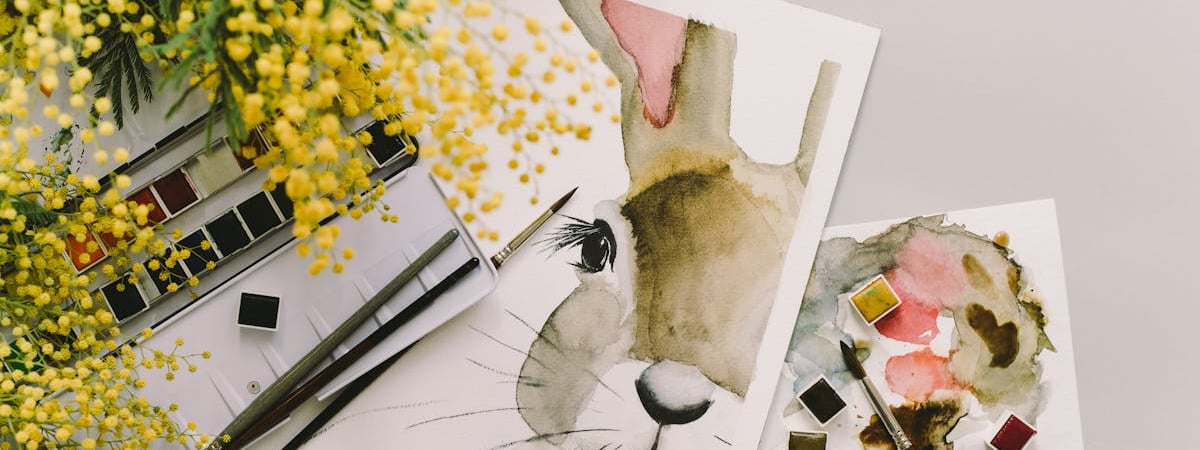 В Беларуси с 1 апреля повышается базовая арендная величина