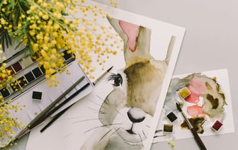 В Беларуси с 1 апреля повышается базовая арендная величина