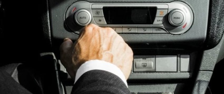 Белорус использовал каршеринговое авто не на своем аккаунте — чем все закончилось?
