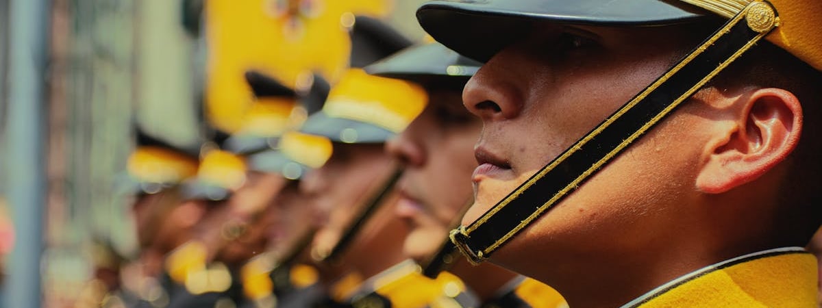 Израиль строит милитаризованную разделительную линию внутри Газы