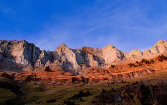 Apple представила Индонезии план инвестиций ради отмены запрета продаж iPhone