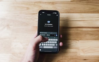 Deutsche Telekom и Perplexity выпустят ИИ-смартфон