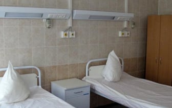 В Беларуси у двух детей отказали почки — они съели немытые фрукты и ягоды