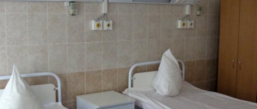 В Беларуси у двух детей отказали почки — они съели немытые фрукты и ягоды