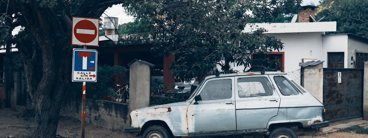 Около 175 легковушек ожидают въезда в Польшу из Беларуси