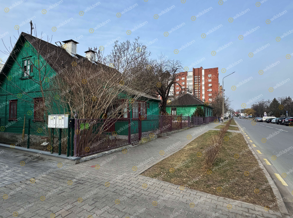 центр города.png