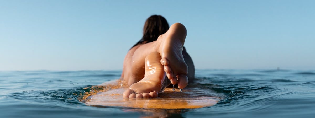 Лидского барда Сергея Черняка снова арестовали на 15 суток