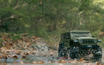 Швеция отменяет налог на пластиковые пакеты