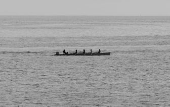 Хоккейные сборные Беларуси и Украины могут встретиться в турнире за путевку на Олимпиаду-2026