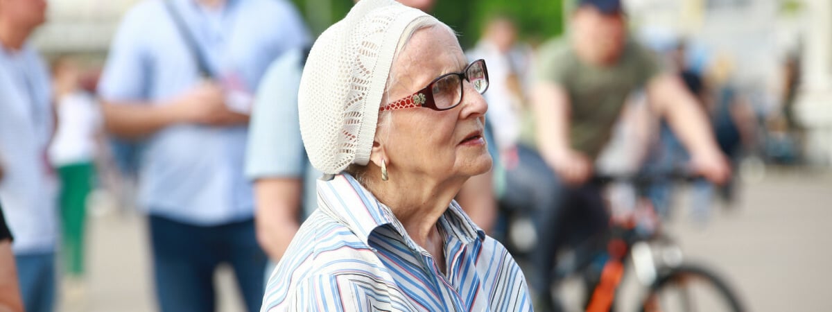 В Минтруда назвали 4 периода, которые не засчитают белорусам в страховой стаж при назначении пенсии — Полезно