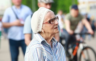 В Минтруда назвали 4 периода, которые не засчитают белорусам в страховой стаж при назначении пенсии — Полезно