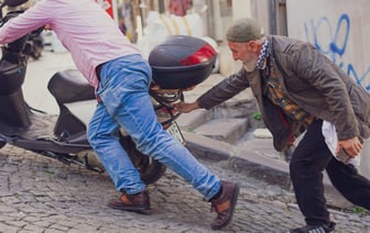 Турецкие беспилотники и дроны-камикадзе будут производить в Казахстане