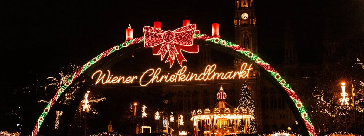 Нейтральная Австрия хочет купить более 200 БТР для своей армии