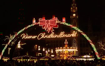 Нейтральная Австрия хочет купить более 200 БТР для своей армии