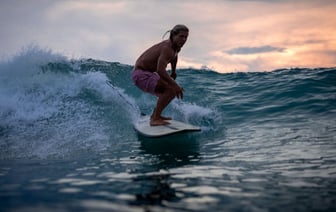 Свежие данные от санэпидемиологов: в Могилеве и районе безопасно купаться можно только в двух водоемах