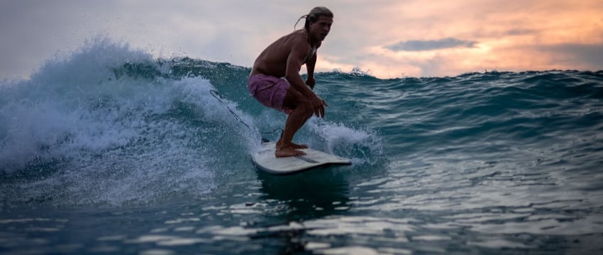 Свежие данные от санэпидемиологов: в Могилеве и районе безопасно купаться можно только в двух водоемах