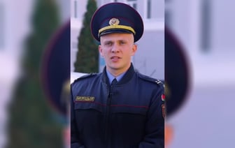 «Со мной так муж знакомился» — В милиции предупредили о штрафе до 1200 BYN за такое обращение к прохожим. У белорусов возникли новые вопросы — Видео