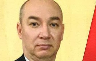 В Беларуси новый министр здравоохранения