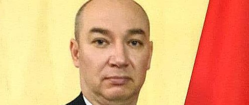 В Беларуси новый министр здравоохранения