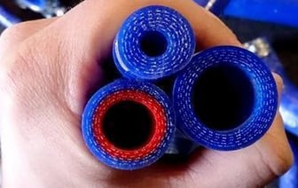 На Брестчине запустят производство запчастей для белорусских авто