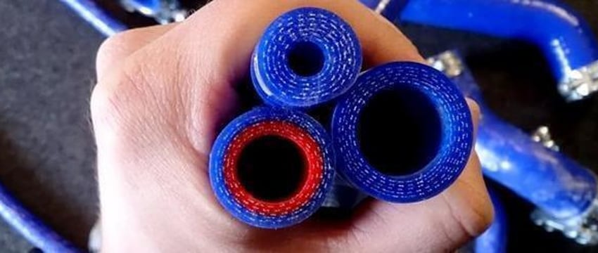 На Брестчине запустят производство запчастей для белорусских авто